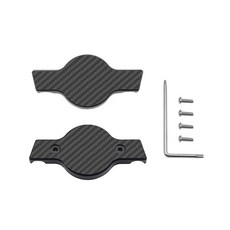 자전거 안장 거치형 위치추적기 숨김 설치용 분실 방지 장치, 1개, 안드로이드 공용 나사형