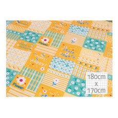 대 야외 돗자리 매트 180x170CM 텐트 캠핑 24775pc 1(EA)