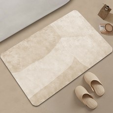 루이엔코 빨아쓰는 유럽풍 규조토, 01