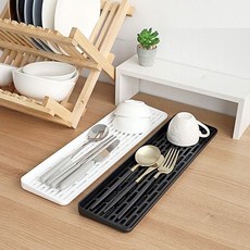 싱크대 KT60 트레이 식기건조 홈키친 국내생산 컵받침 ggo1+9jCm