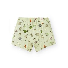 {매장정품} 오르시떼 관 오르시떼남아동 F216 발케이노우 드로즈 904432