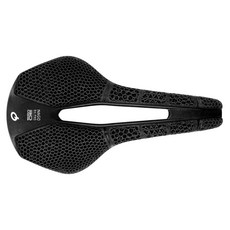 Prologo Nago R4 PAS 3DMSS 137mm 碳弓 3D列印 坐墊, 1個