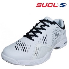 SUCL 網球鞋