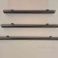 롤 붙이는블라인드 58x125 블라인드설치 창문가리개 롤브라인드 셀프블라인드 창문블라인드 커튼 설치 dew+41296Vn