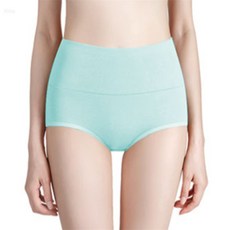 올샵 임산부 하이웨스트 심리스 팬티 임부복 속옷