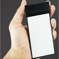 모두상회 마술도구 메모패드 마술기초