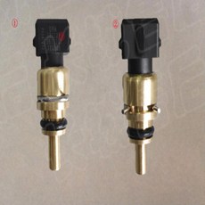 윙글 파오 웨이 하발 탱크용 수온 센서 3611101XKQ00A