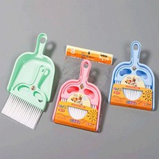 미니 킨 중 청소기, 빠른배송