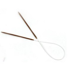 뜨개질 바늘 4mm 뜨개바늘