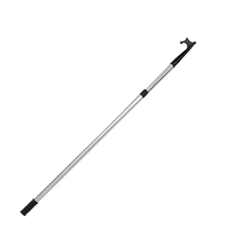 보트 후크 (2단) (길이: 122cm - 213cm)