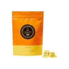 정관장 레네세 홍삼캔디수 무가당 240g