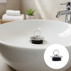 배수구 욕조마개 배수구캡