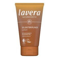 라베라 셀프태닝 로션 125ml