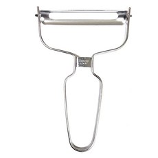 세종쿡 올스텐 야채칼 양배추칼 SJ128 필러 오이채칼 채썰기 업소용 주방용 야채 슬라이서 조리도구