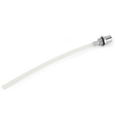 62189-01A 연료 펌프 체크 밸브 어셈블리 할리 데이비슨 소프테일 모델 2001-2007 EFI 연료 시스템 62228-03용