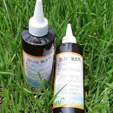 정제목초액원액 250mL 2병, 1ml, 1개