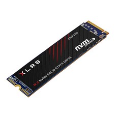 천 PNY XLR8 CS3030 Gen3 M.2 NVMe 제이씨현, 1TB