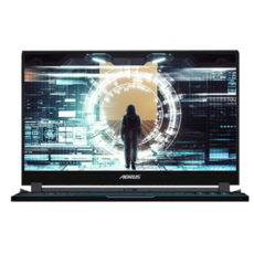 기가바이트 2022 어로스 5 15.6 코어i7 인텔 12세대 지포스 RTX 3070, 512GB, 16GB, Free DOS, AORUS 5 SE4z