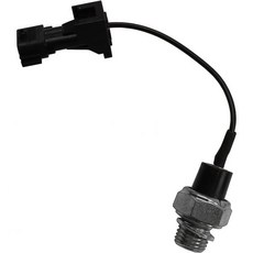 백아널리 2011779 엔진 오일 압력 스위치 3087140, 백아널리 2011779 엔진 오일 압력 스위치 3087