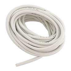 파워선 코텍 2선 전기선(8M) 에어컨선 코드선 연장선, 본품, 1