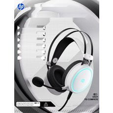 엠기어스 대용 안드로이드 오토 무선 동글 카플레이, 4. 게이밍 블랙 메탈 스탠드