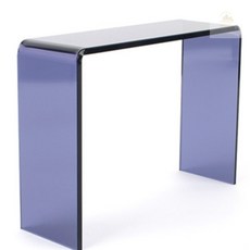 조은두리 칼라 아크릴 진열대, 소