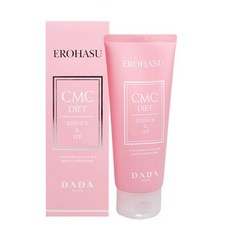 DADA 다다 이로하스 CMC 에센스 & 엘피피 200ml, 1개, 20ml