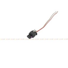 VAG小賴汽車 VW Audi Skoda 4F0973703 全新原廠零件，提升電路系統穩定性, 1個