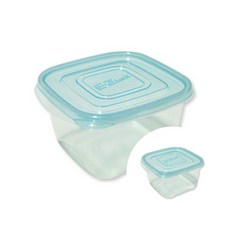 사각 8200W 2PX2개