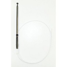 보텍스 파워 안테나 마스트 혼다 어코드 19902002용, 보텍스 파워 안테나 마스트 혼다 어코드 19902002