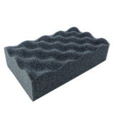 다미겨미 거품세차 스마트폼 세차용품, 멀티