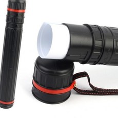 화구통 화구박스, 1개