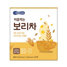 누누스 이유식스푼 - 초기 이유식 실리콘 수저, 1개