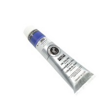 쉴드 유화물감 그레이트 180ml, 360 Cobalt Blue (H)