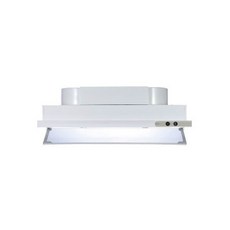 隱藏式油煙機系列R-3506CL，強力吸煙易清潔，節能省電, R-3506CL, SAKURA櫻花 隱藏式油煙機系列-全隱藏式除油煙機790×346×235mm