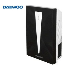 대우070 저소음 만수자동차단 1.6L 소형 제습기+커머스커낵트Shop, 빠른배송