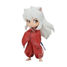 Banpresto Inuyasha Inuyasha (ver.A) 반다이 스피릿 Q 포스켓 피규어, Banpresto - Tokyo Revengers -