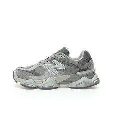 뉴발란스 9060 섀도우 그레이 U9060GG