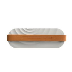 【白杏子居家】北歐風-壁掛式拖鞋架 浴室 拖鞋 壁掛 廁所 鞋架 門口 北歐 設計 廁所 收納 省空間 瀝水 拖鞋架, 灰色, 1個