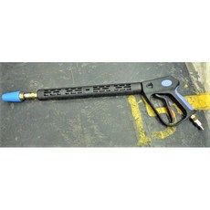 金光興修繕屋 高壓清洗槍 WH-1711M, 詳見包裝, 詳見包裝