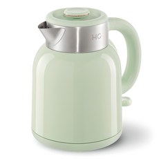 HAPPYCALL 全不銹鋼鑄鐵水壺, HDEK-E15MA1MT