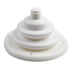 고무 보트 및 풍선 딩기용 118lb 12V24V 전기 모터 프로펠러 카약에 이상적, 01 12V 88 pounds