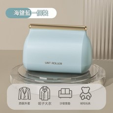 新款家用黏毛器滾筒式, 1套