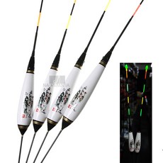 하나로 민물전자찌 002 대물찌 수초찌, 320mm(약7g), 1개