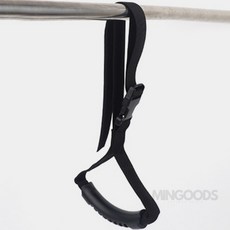 차량 집안 다목적 보조 손잡이, 1개