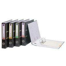 同春 TG-450S 二孔拱型夾 307x270x45 mm, 1個