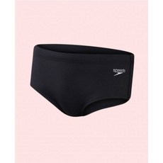 스피도 남성 남자 맨즈 탄탄이 숏사각 인듀어런스+ 8 0033880001 3899723