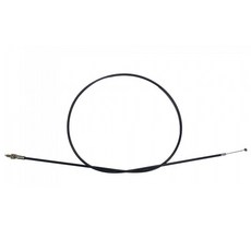 혼다 GX31 GX35 예초기 조속케이블 악셀줄, 1개