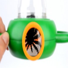 밀셀코 곤충 관찰 확대경 자연관찰키트