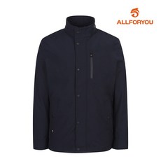 올포유 남성 패딩 베스트 라이너 3WAY 점퍼 AGJUM1111-915